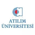 لوجو جامعة آتيليم