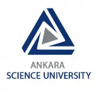 جامعة أنقرة للعلوم