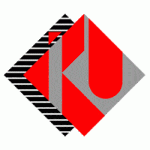 لوجو جامعة اسطنبول كولتور
