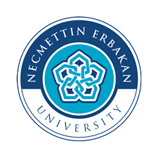 جامعة نجم الدين أربكان