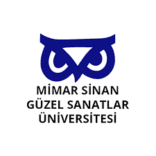 جامعة معمار سنان