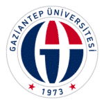 جامعة غازي عنتاب