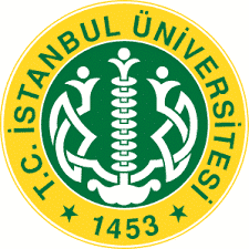 لوجو جامعة اسطنبول