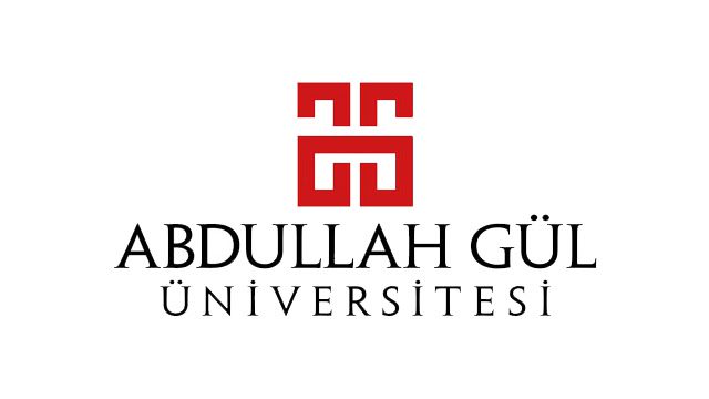 جامعة عبد الله غول