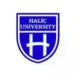 لوجو جامعة الخليج
