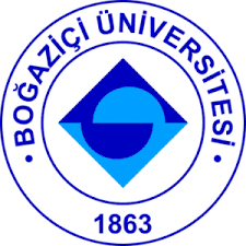 جامعة البوسفور 2