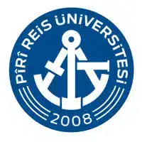 جامعة بيري ريس