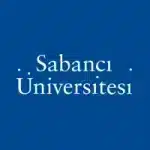 لوجو جامعة سابانجي