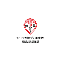 Demiroglu Bilim Üniversitesi