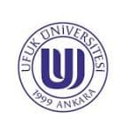 لوجو جامعة أوفوك