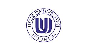 لوجو جامعة أوفوك