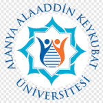 [جامعة ألانيا علاء الدين كيكوبات