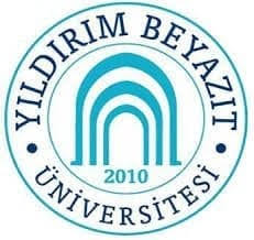 Yildirim Beyazit University