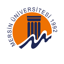 جامعة مرسين