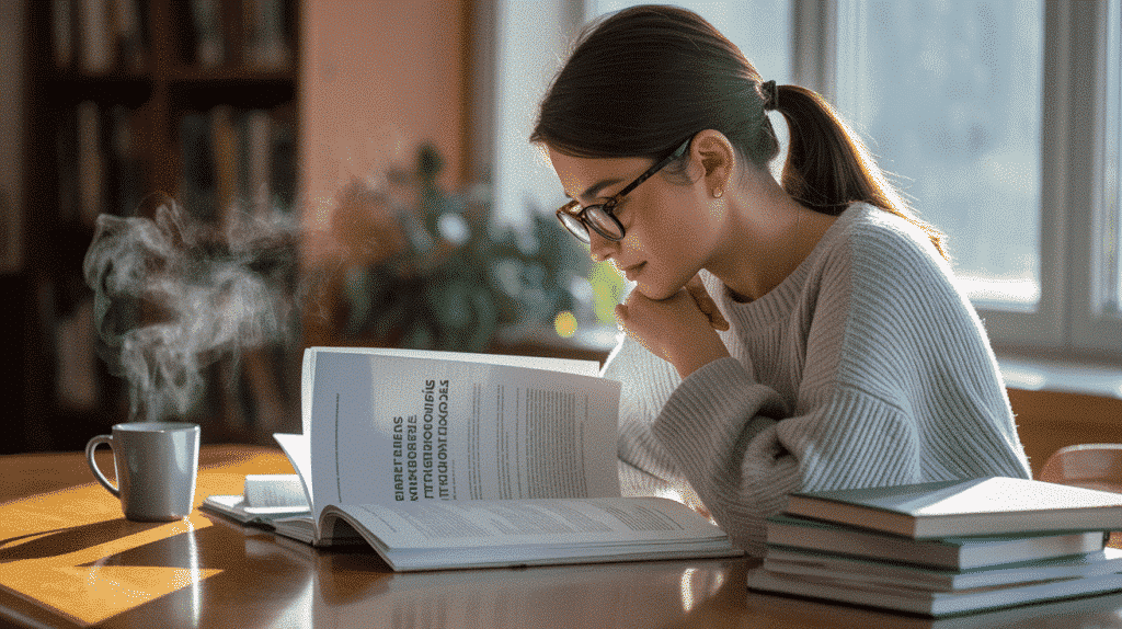 Credit Transfer Policies for Master's Level Courses