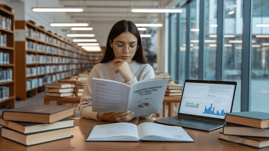 Data Management Plans for PhD Research