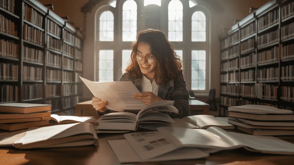 Research Assistant (RA) Positions for Master's Students in Turkey