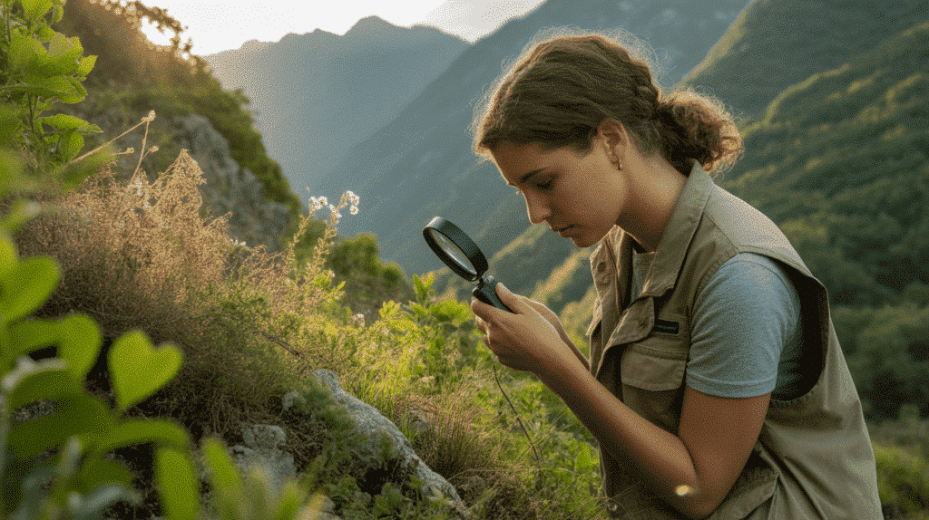 Top Reasons Antalya is Ideal for Associate Students in Environmental Science
