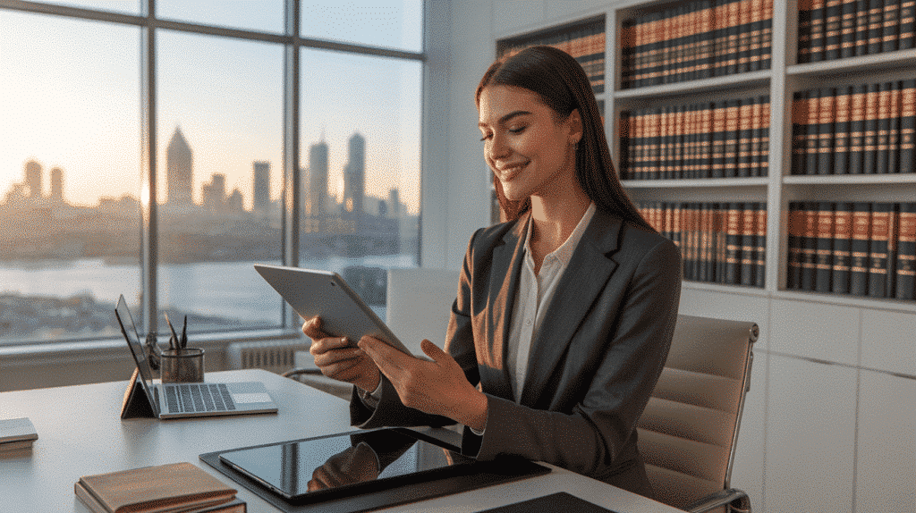 Career Opportunities After Studying Political Science in Turkey