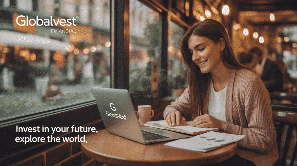 How to Prepare Financially for Studying Abroad in Turkey