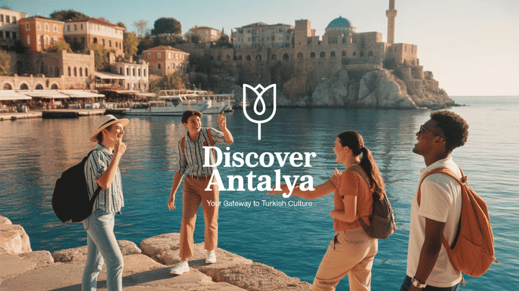 Tourism Programs in Antalya: What International Students Need to Know