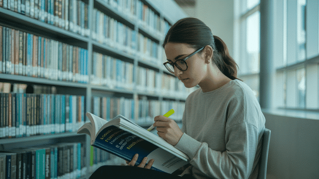 Master's Degree in Sociology in Turkey: A Complete Guide