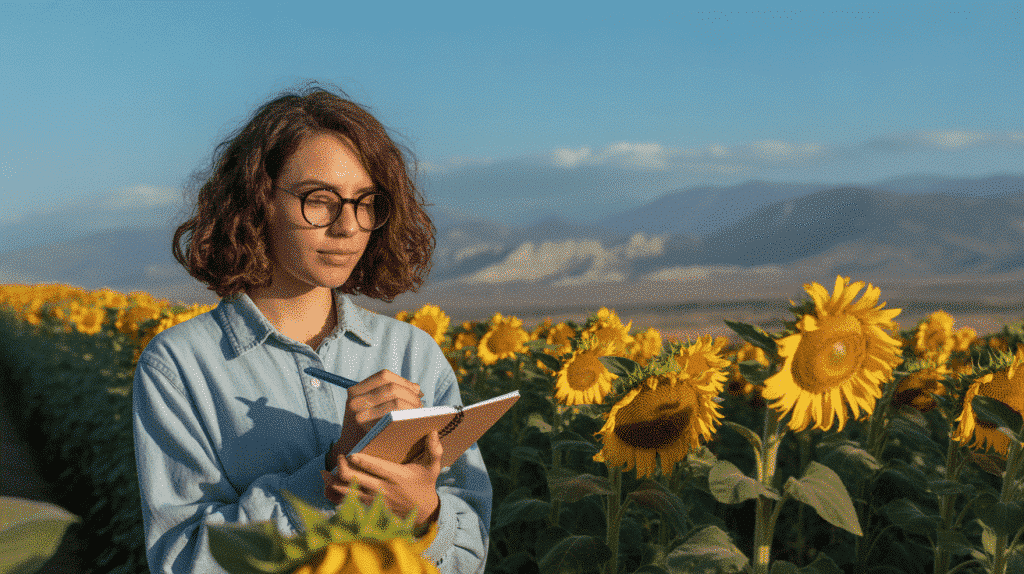 Top Reasons Kayseri is Ideal for Associate Students in Environmental Science
