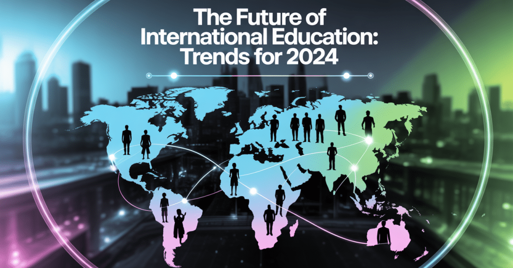 The future of higher education in Türkiye