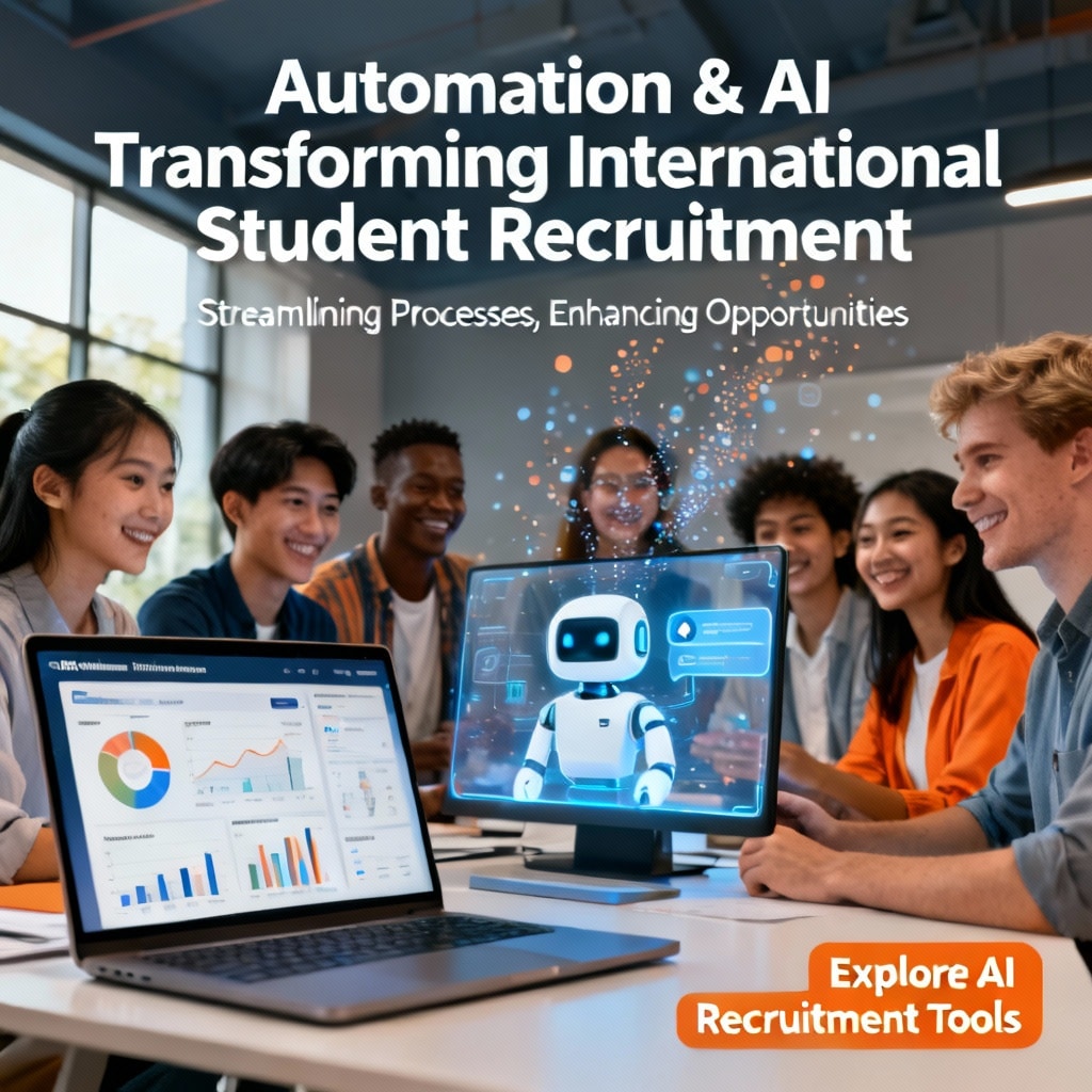 Kadir Has University MBA requirements