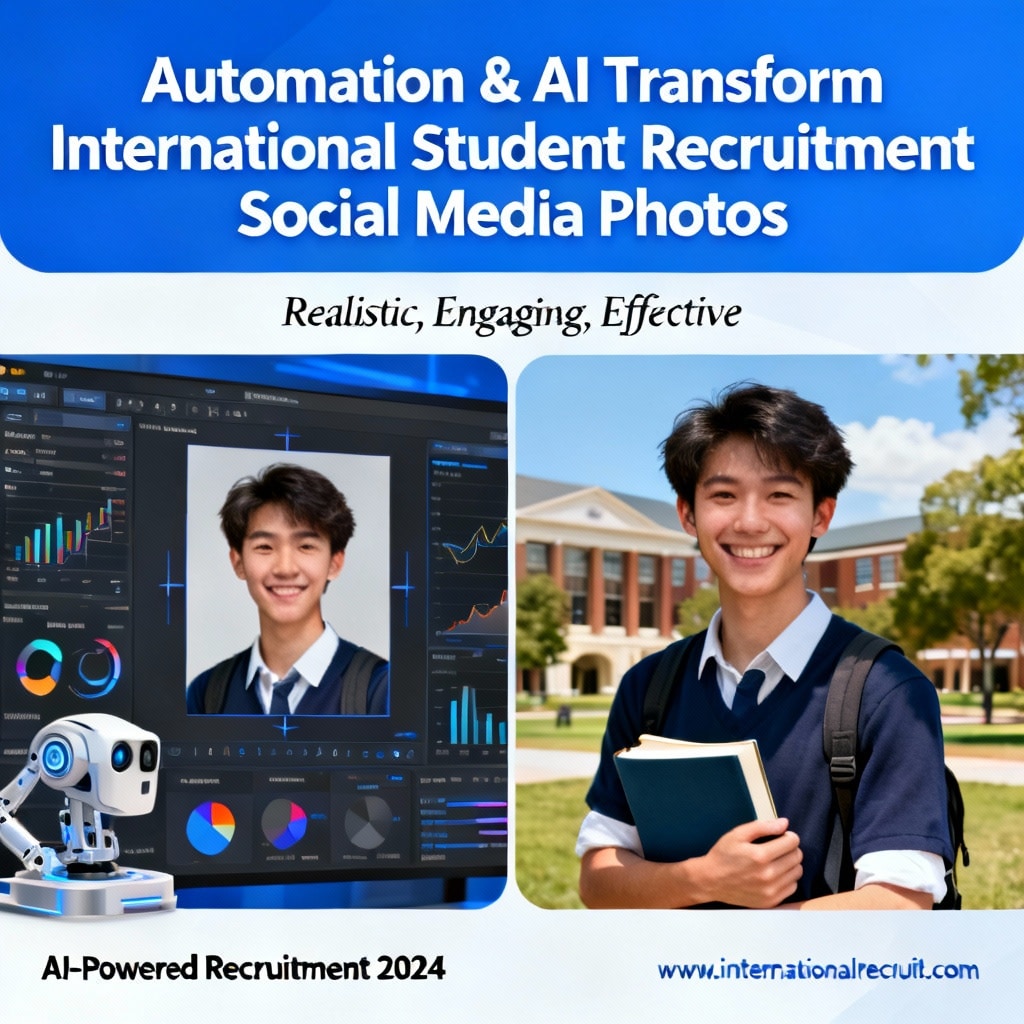 Application deadlines for Gelişim University 2026