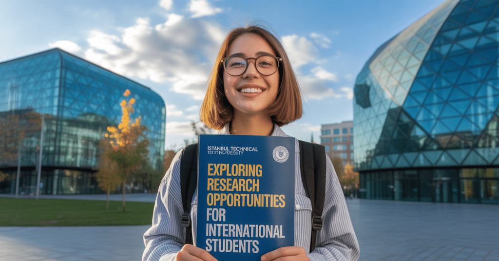 Koç University admission requirements fees breakdown