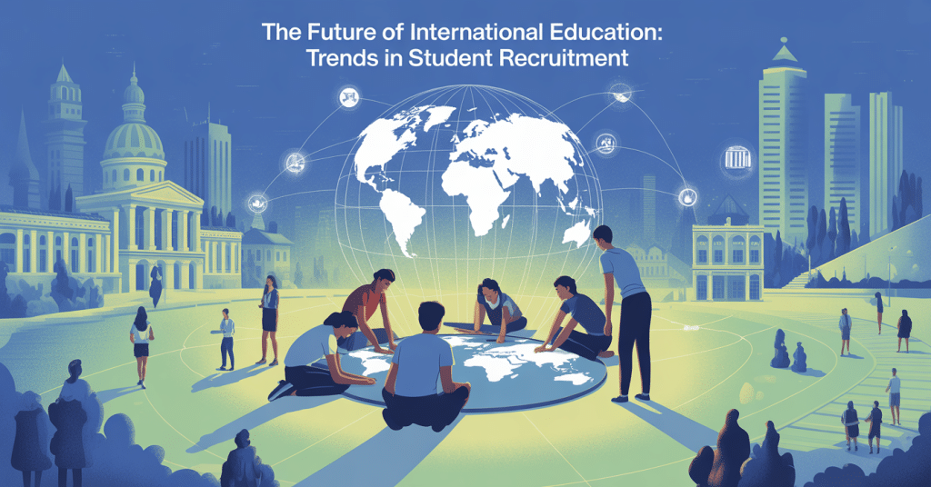 Understanding Turkish lira for students