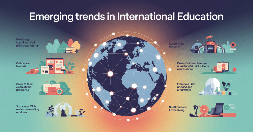Student health insurance requirements in Türkiye