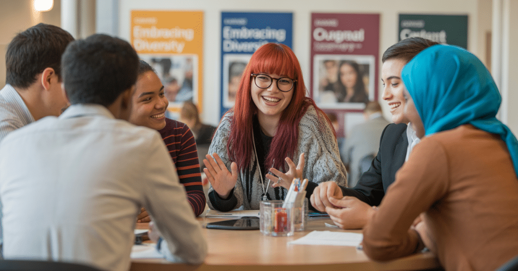 Must-visit historical sites near universities