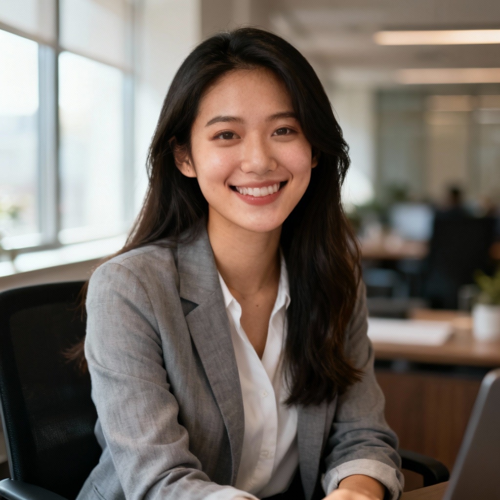 BAU programs in architecture and design