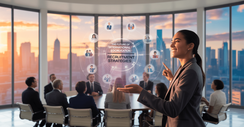 Turkish tea culture explained for newcomers