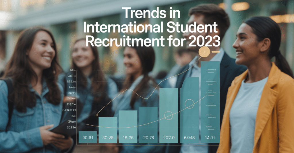 Entrepreneurship stories from METU alumni