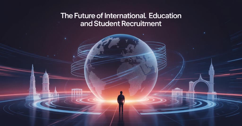 Exploring Anatolian archaeology through summer schools