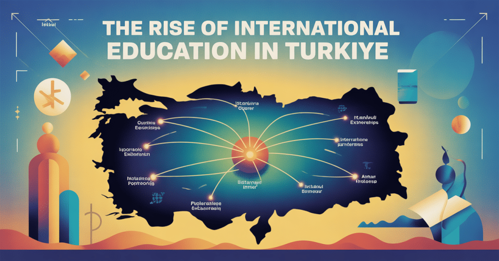 Cost of textbooks in Turkish universities