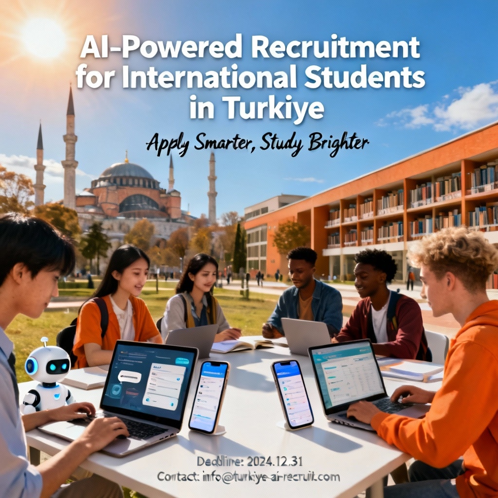 Aydın University QS and global ranking overview