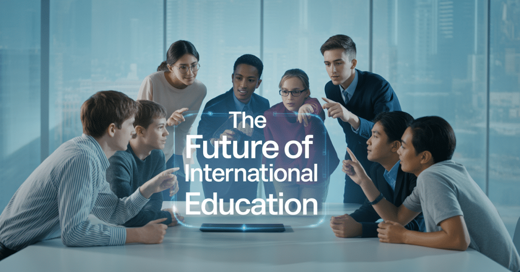 Koç University research opportunities for international PhD students