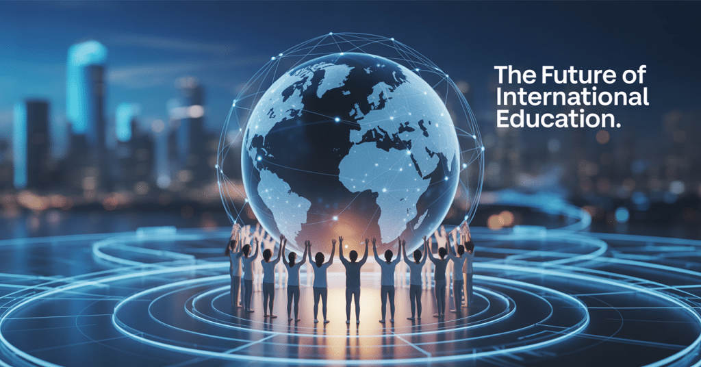 Alumni achievements of Sabancı University