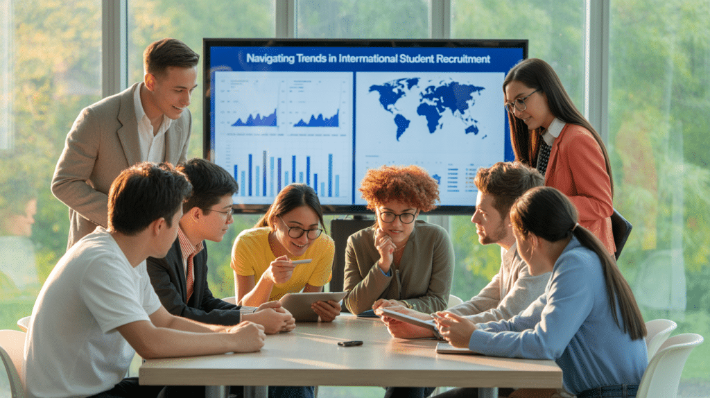 Merit-based vs. need-based scholarships in Türkiye