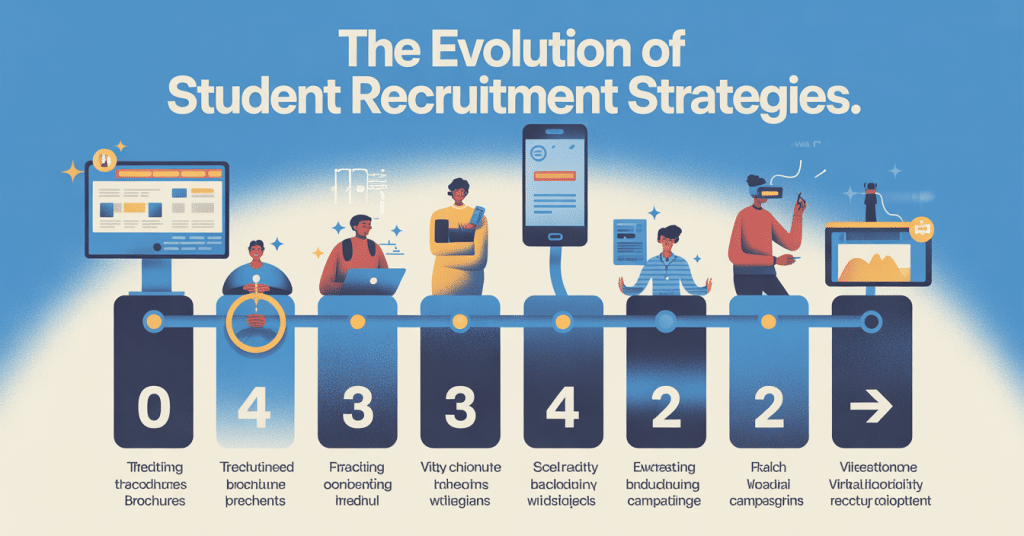 Koç University acceptance rate 2026 guide