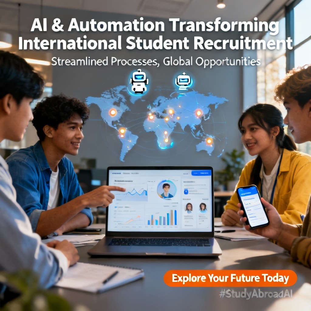 Engineering programs at Istanbul Aydın University