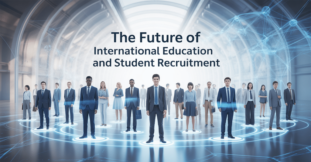 Cheap domestic flights in Türkiye