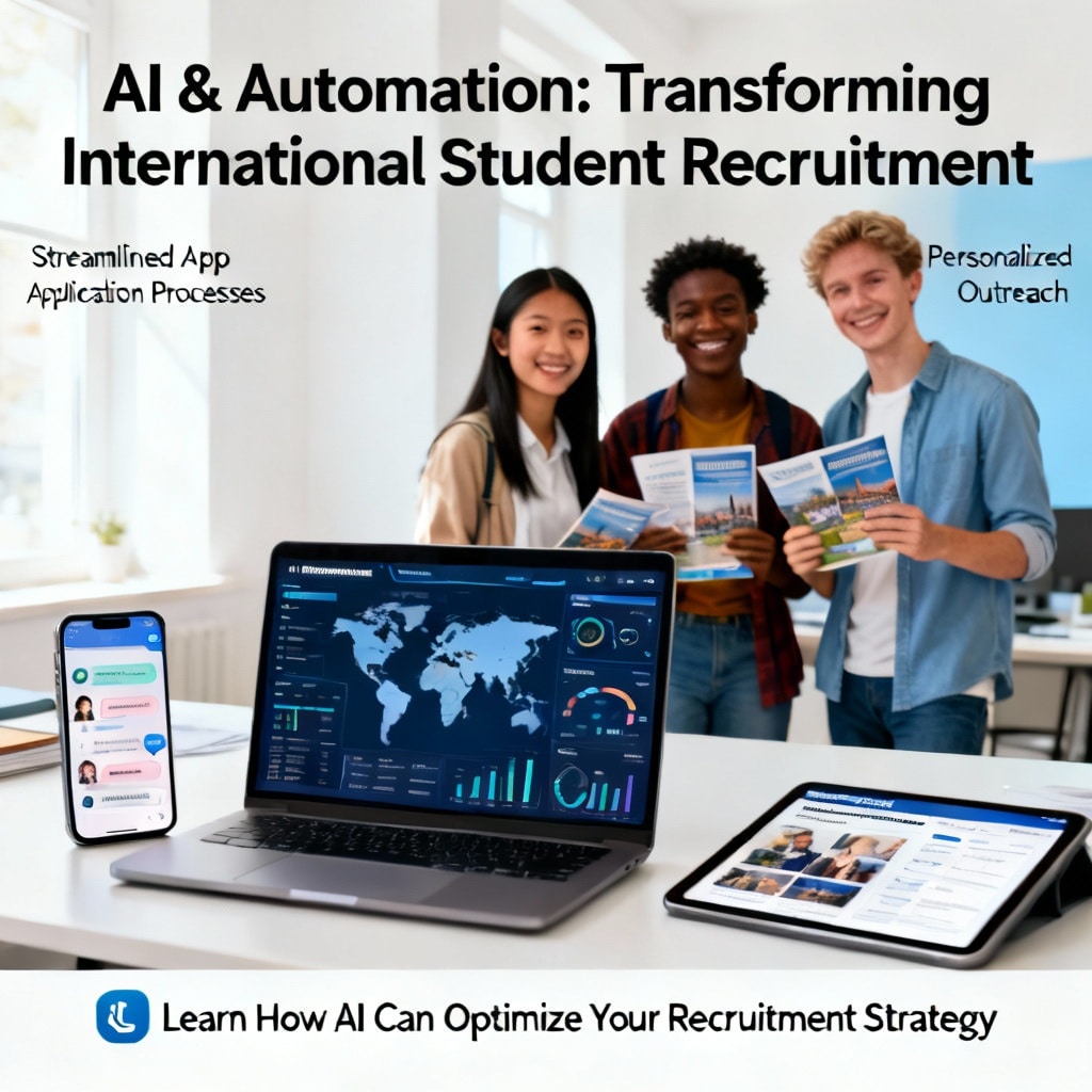 Career opportunities after graduating from Koç University