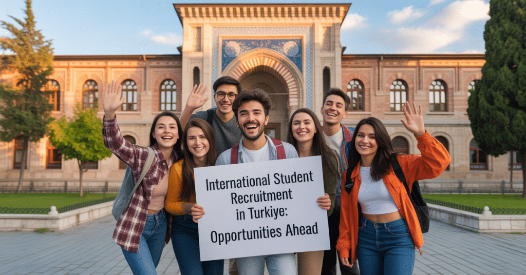 Tips for surviving your first winter in Türkiye