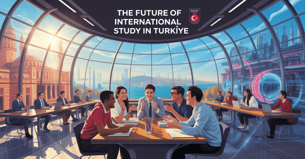 Koç University admission requirements requirements explained