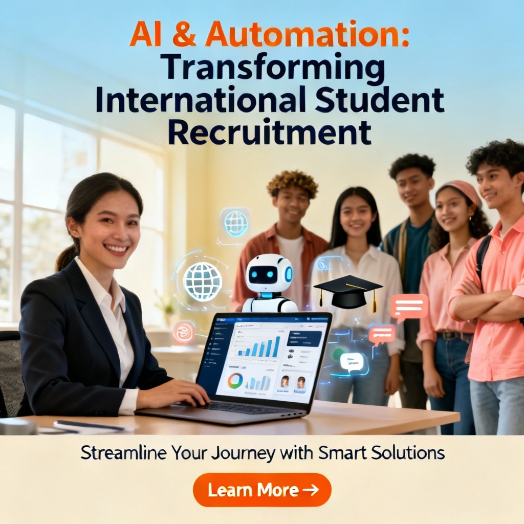 Erasmus+ exchange programs at Sabancı University